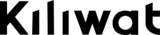 Kiliwat