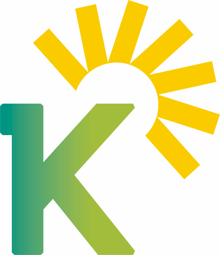 Kiliwat