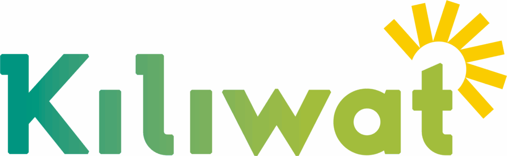 Kiliwat