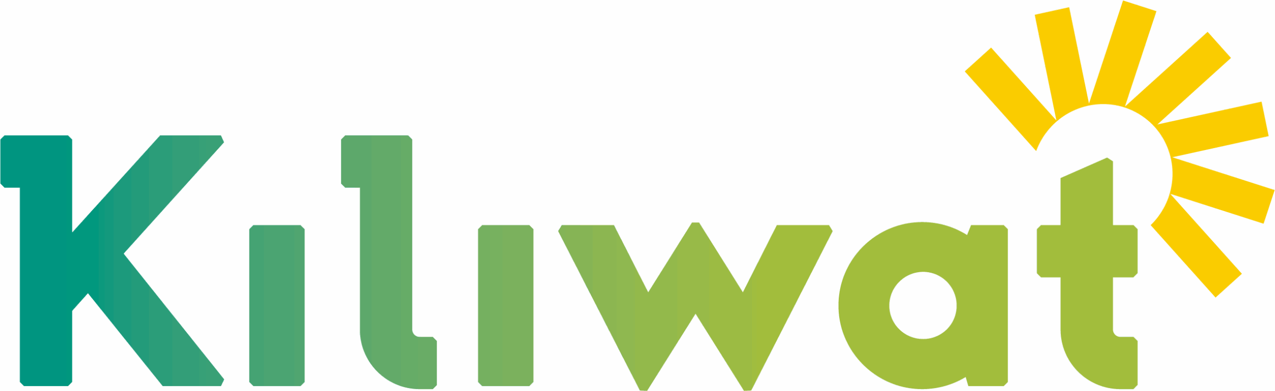 Kiliwat