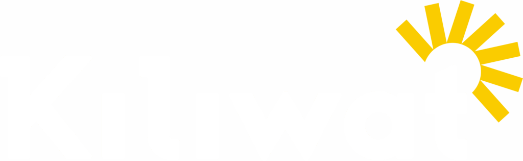 Kiliwat